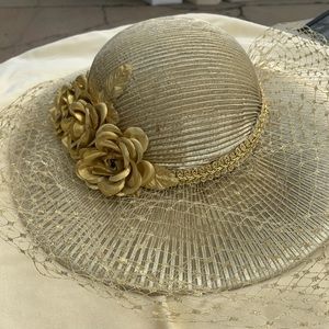 Hat